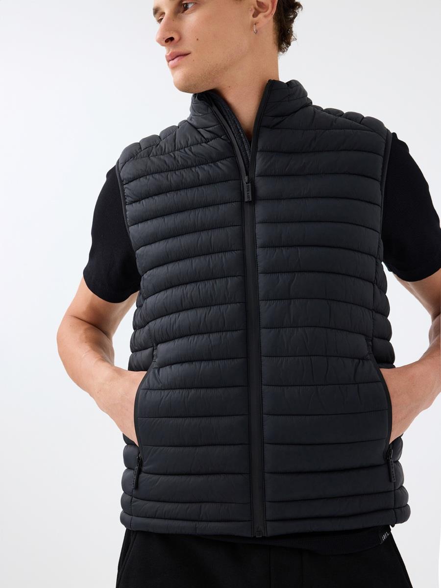 Loft Erkek Stn Yelek LF2033222