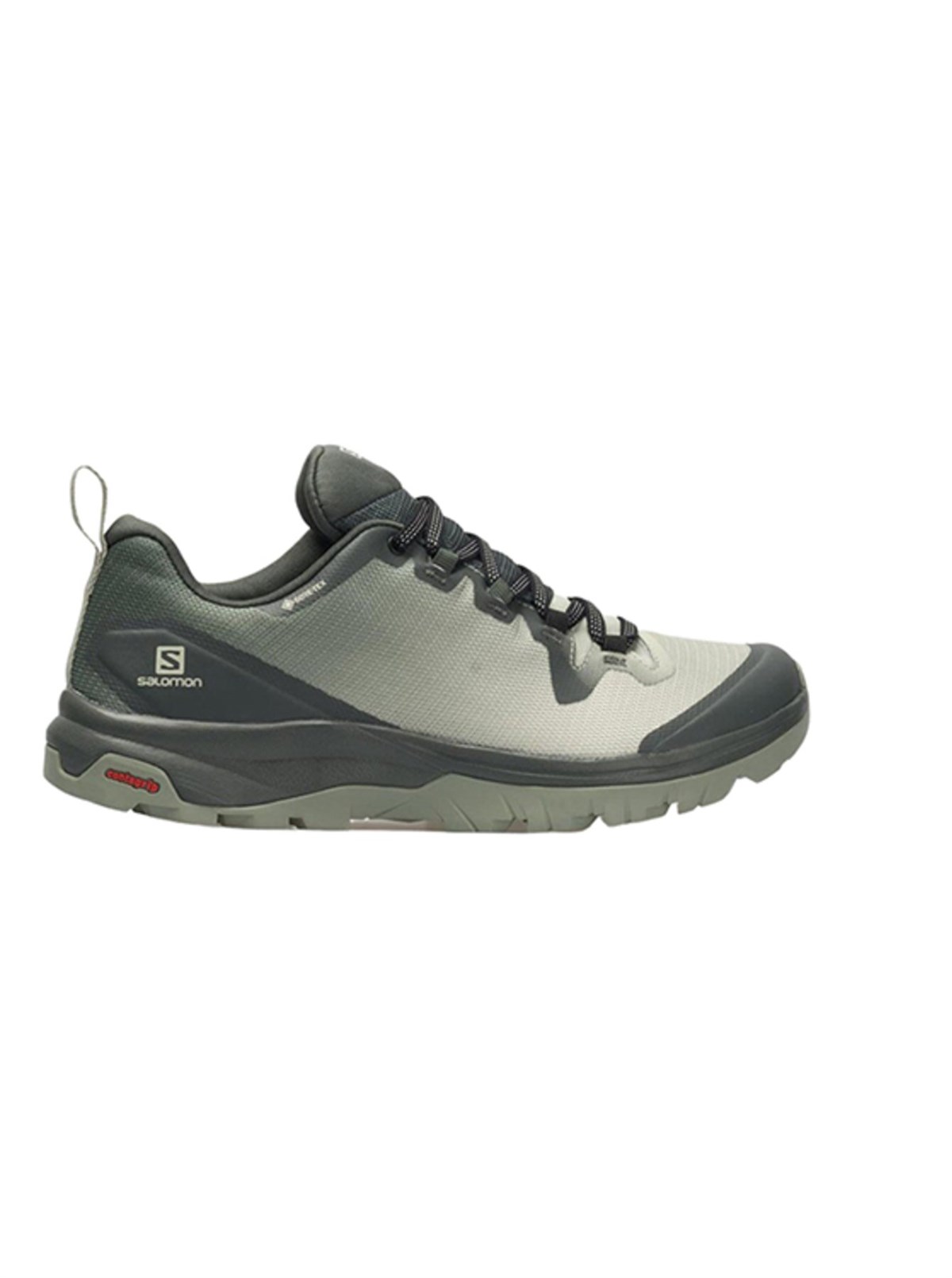 Salomon Vaya Gtx Kadın Outdoor Ayakkabı L40989500