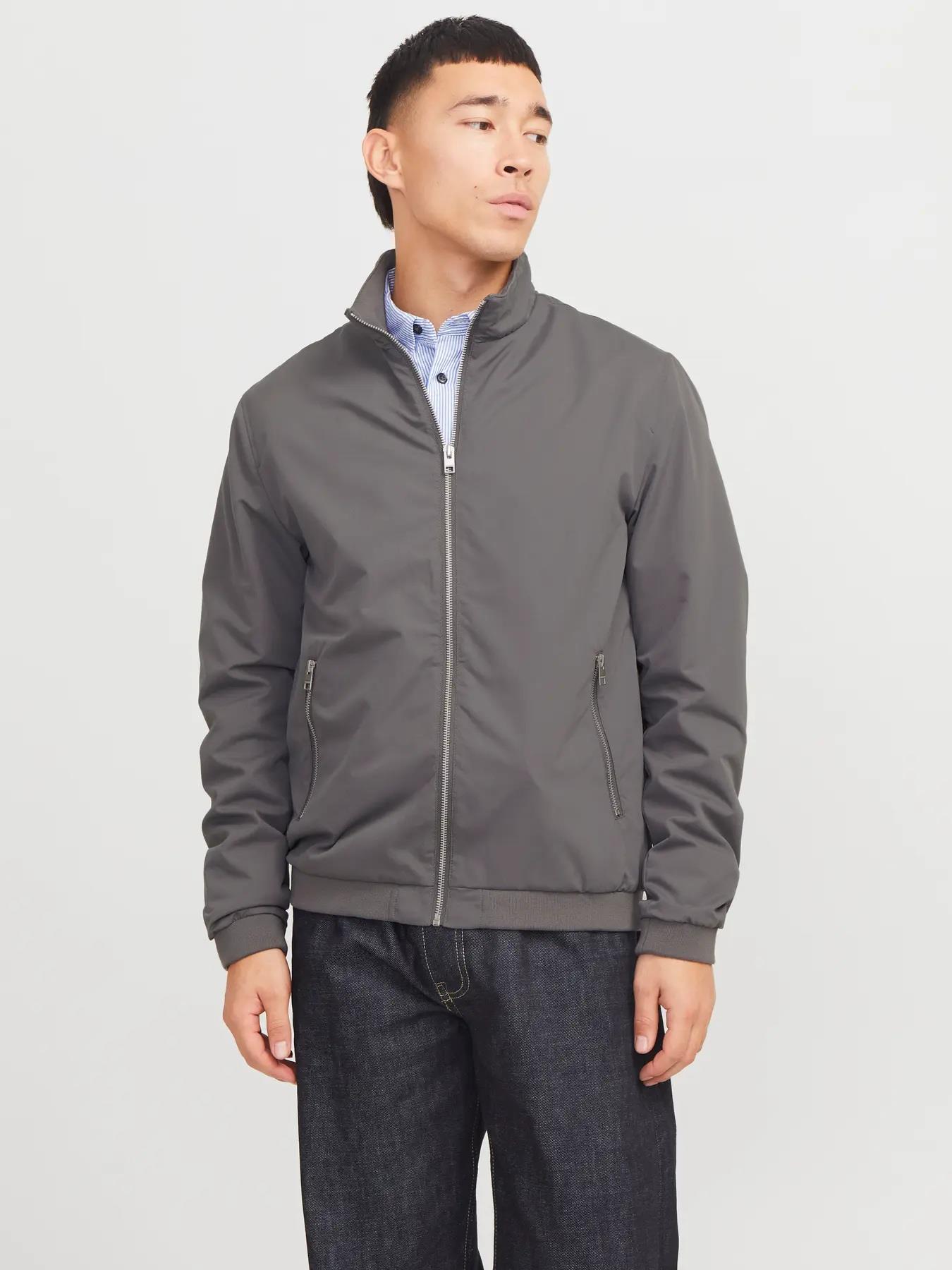 Jack&Jones Essentıals Erkek Ceket 12204277
