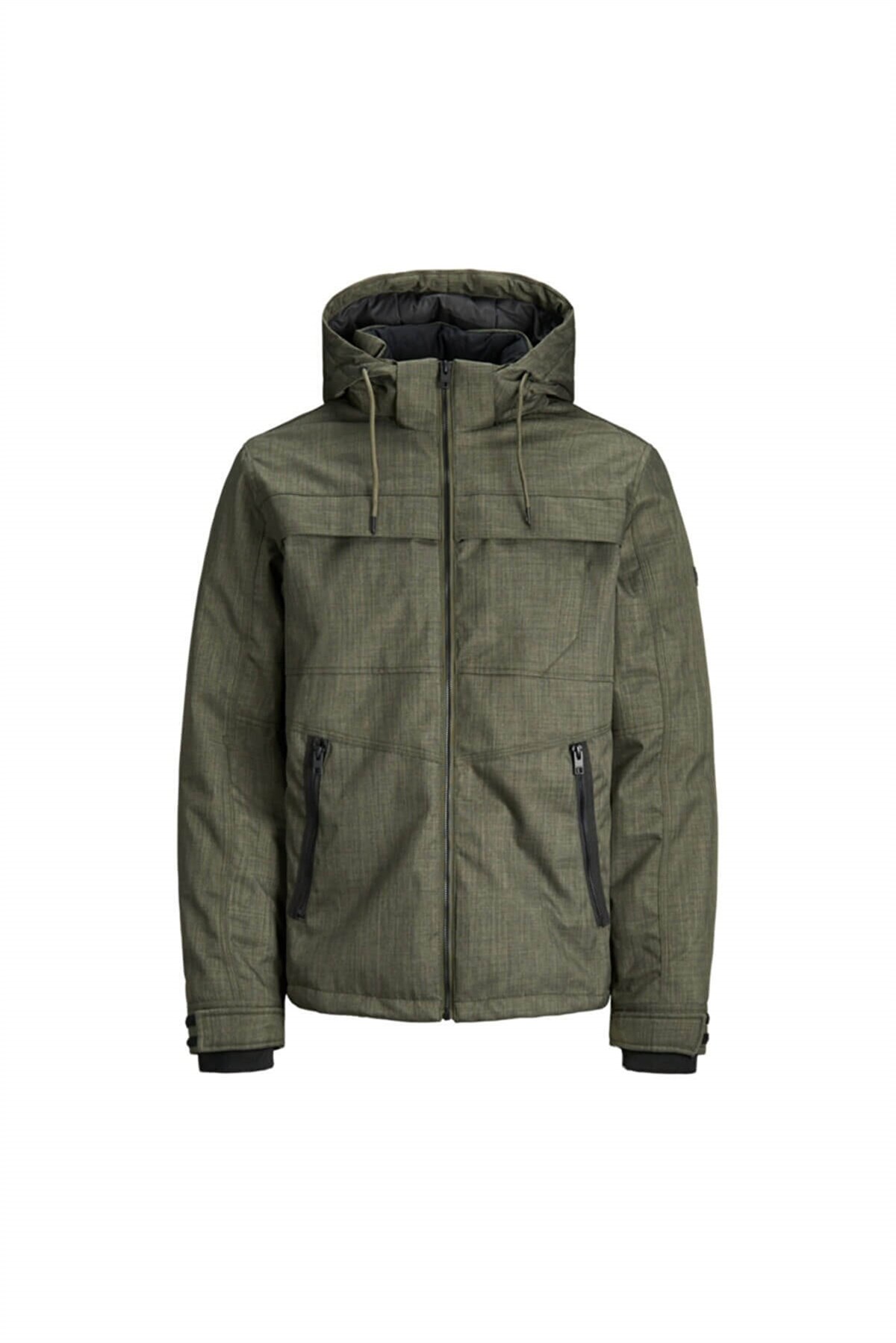 Jack&Jones Jcodallas Erkek Mont 12193470
