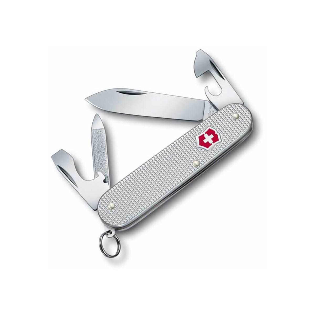 Victorinox Çakı Cadet VT 0.2601.26
