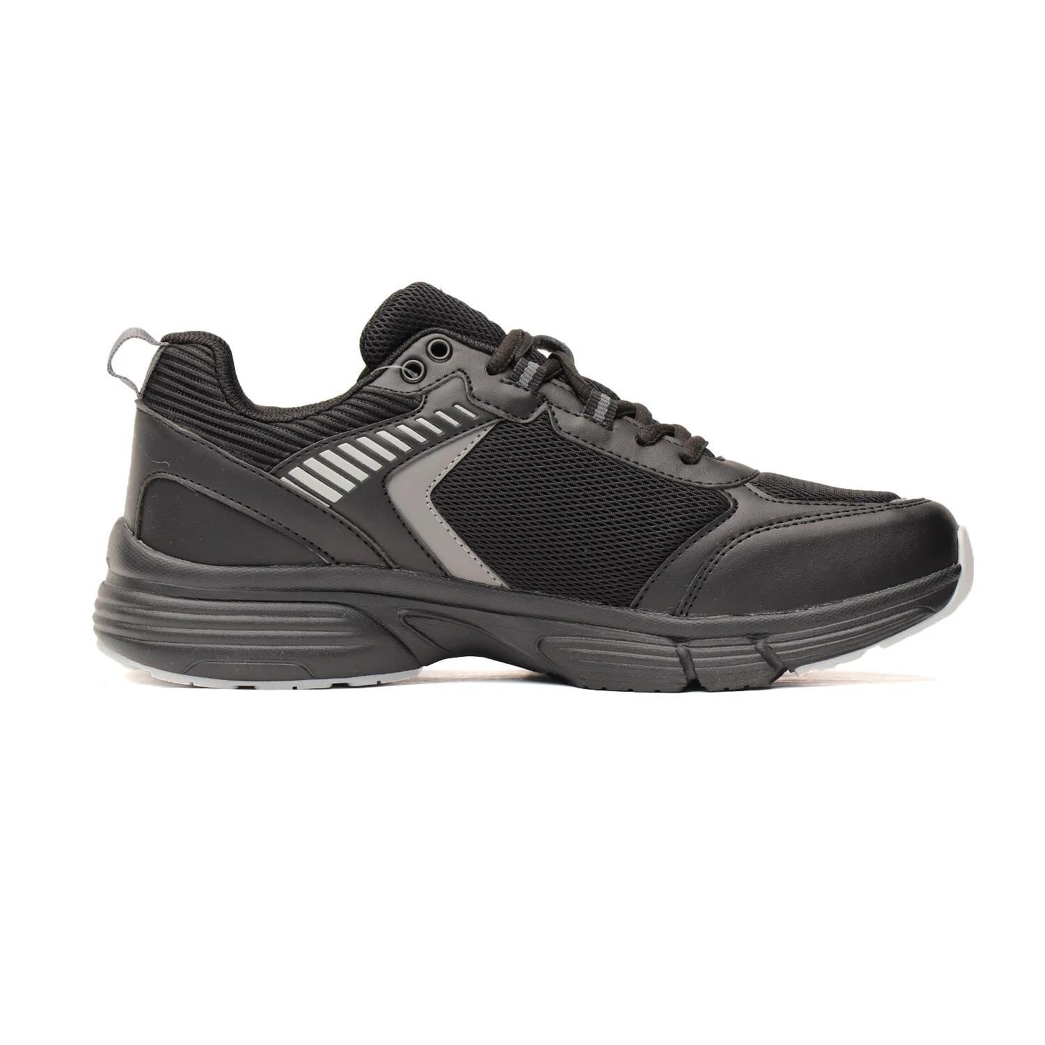 Hummel  Pera Unisex Günlük Ayakkabı 900362-2042