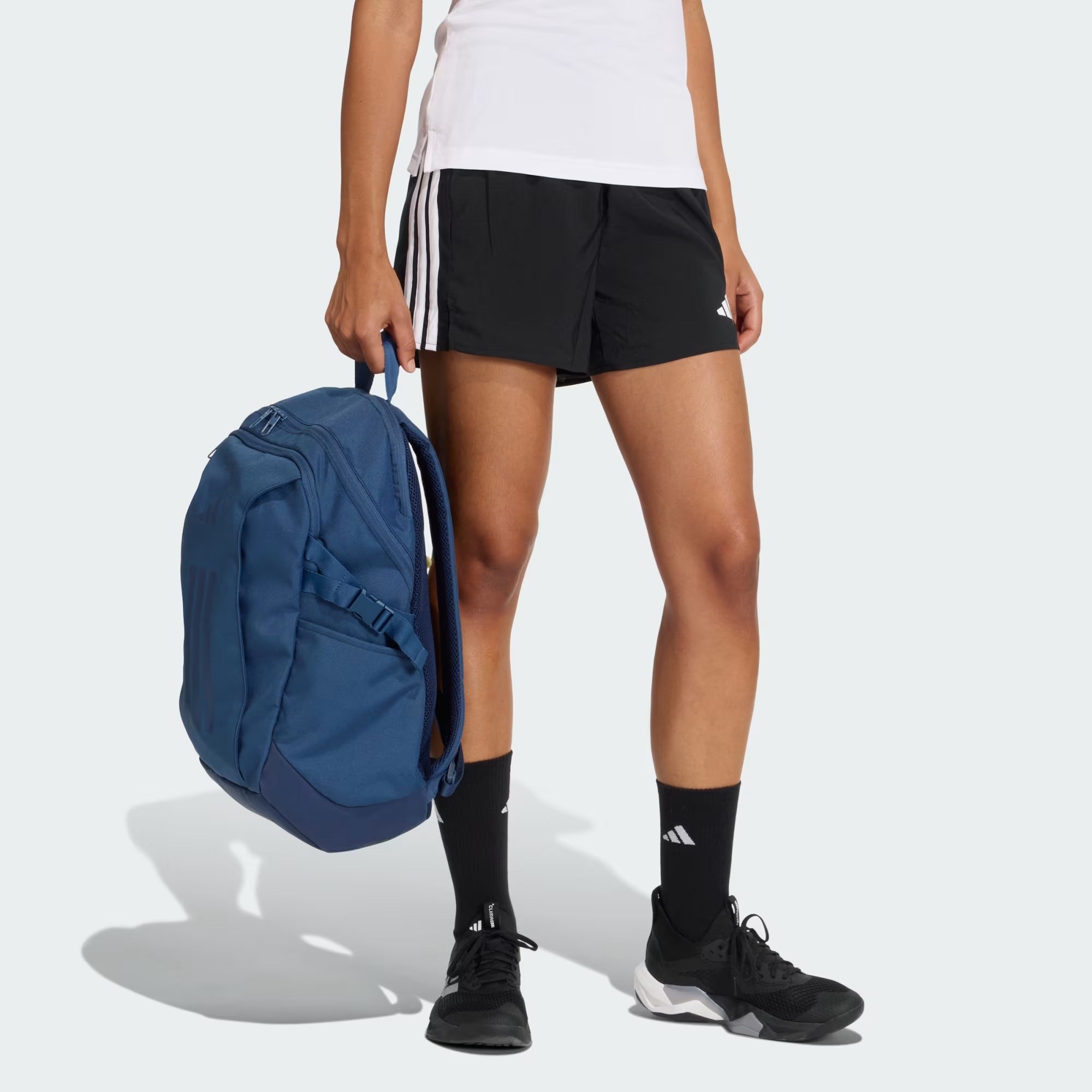 Adidas Apwr Vııı  Nmarın/Nındıg Unisex Sırt Çantası KR0327