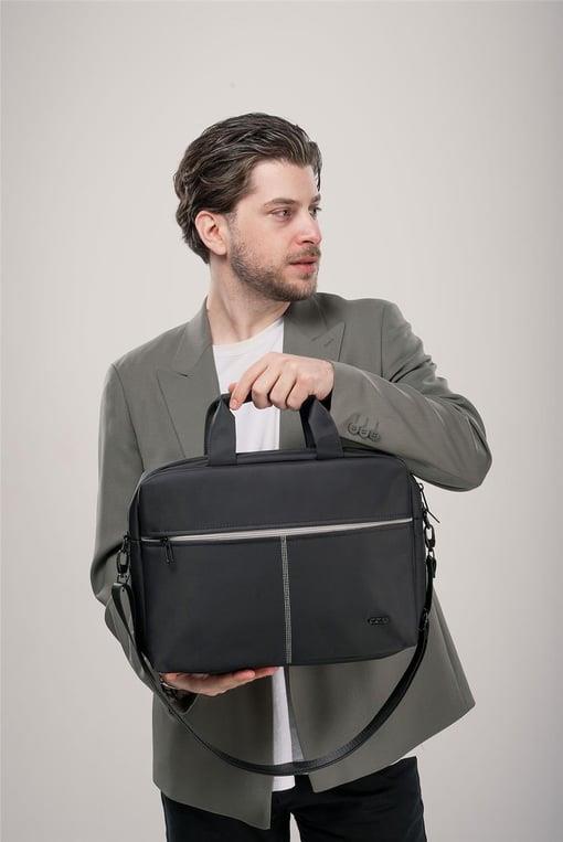 Çcs Evrak Çantası 71465