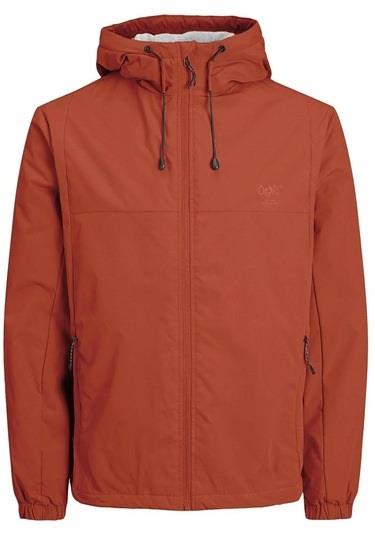 Jack&Jones Orıgınals Erkek Jorcamper Ceket 12238877