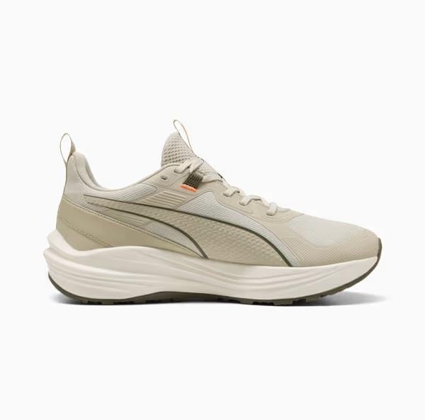 Puma Flare Pro Trail Ptx Erkek Günlük Ayakkabı 31204103
