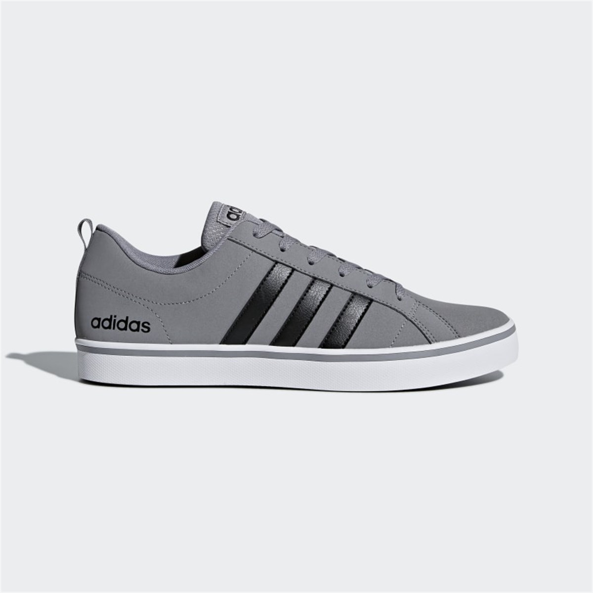 Adidas  Vs Pace   Erkek Spor Ayakkabı -B74318