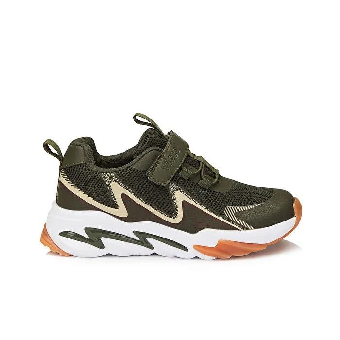 Vicco Wave Çocuk Filet Phylon Spor Ayakkabı