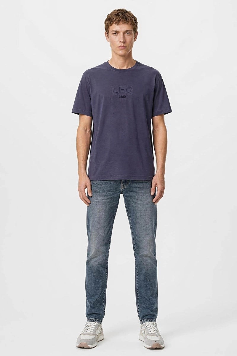 Lee Extreme Motion Pantolon L72B5346209