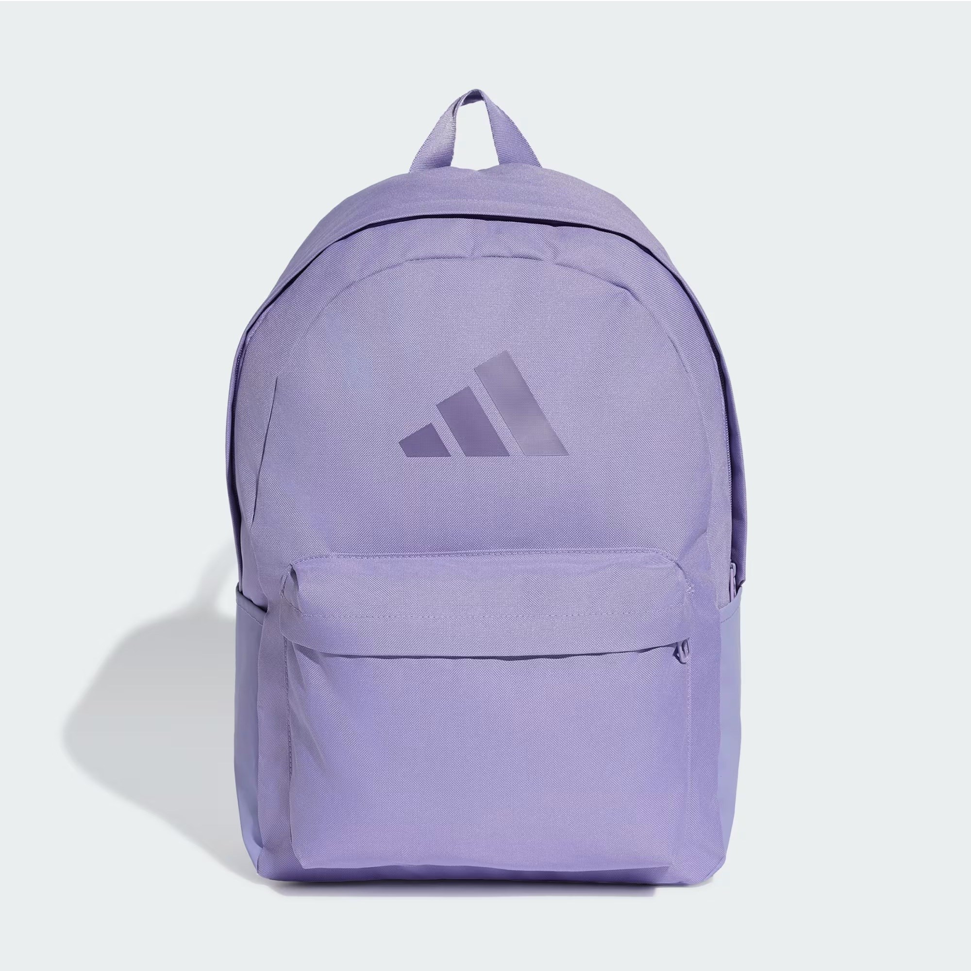 Adidas Clsc Bars Bp  Maglıl/Tecprp Unisex Sırt Çantası KQ6740