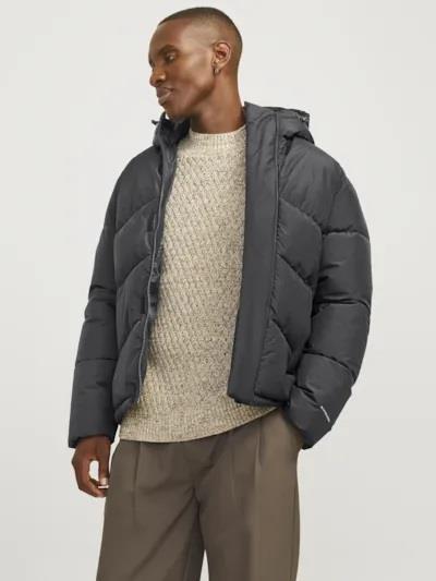 Jack&Jones Jjworld Erkek Mont 12259850