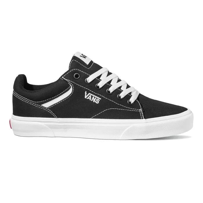 Vans Mn Seldan Erkek Sneaker Ayakkabı VN0A4TZE1871