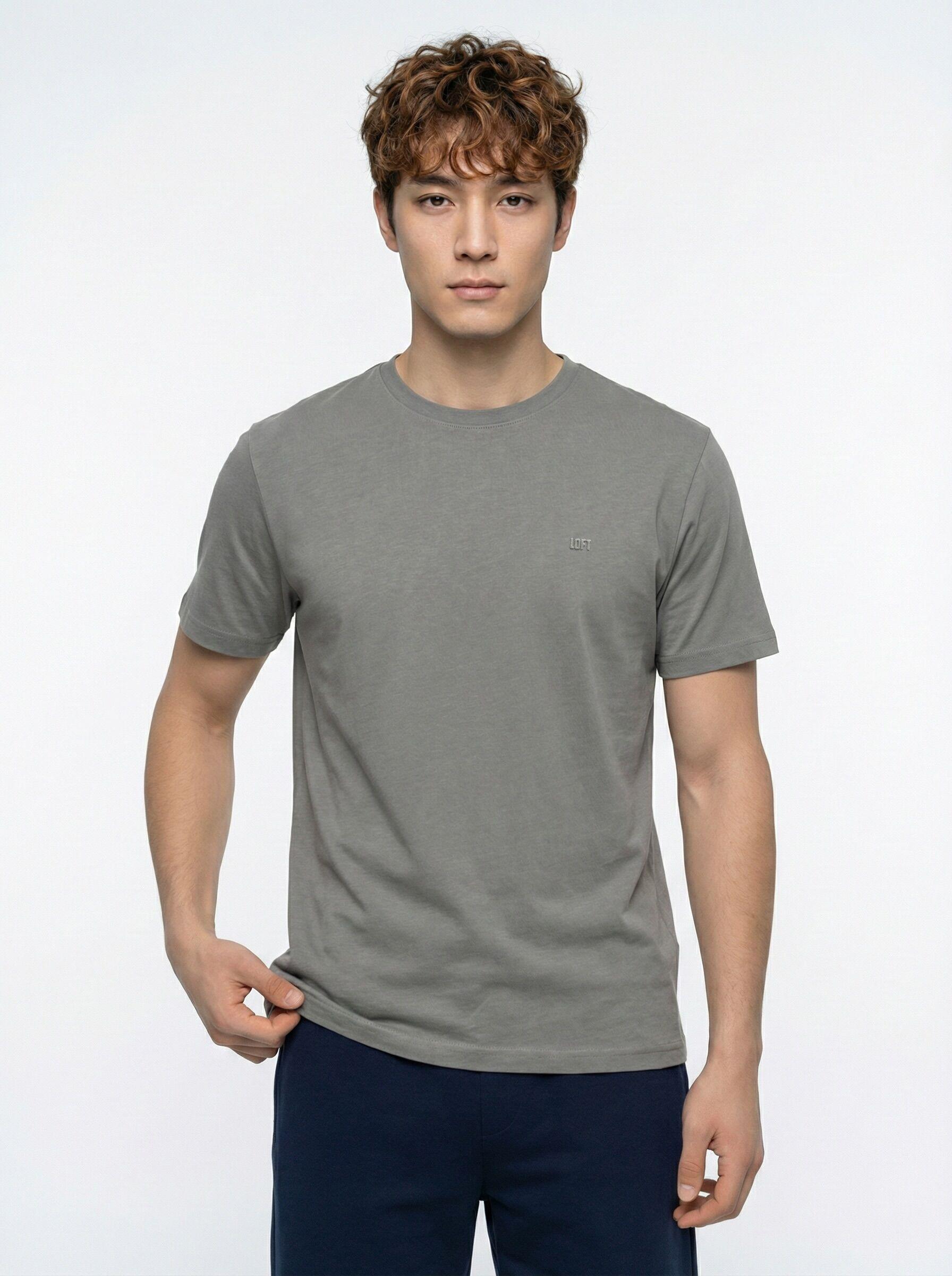 Loft Erkek T-Shirt LF2042275
