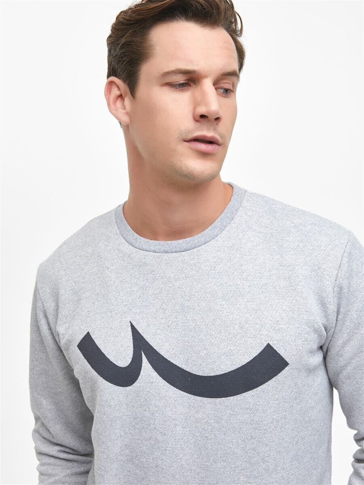 Ltb Danısay Erkek Sweatshirt