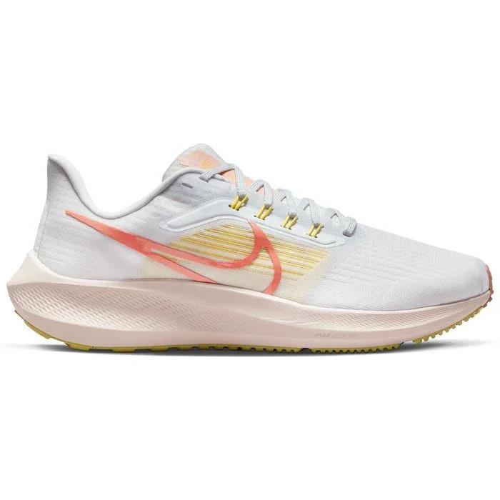 Nike Wmns Aır Zoom Pegasus Kadın Günlük Ayakkabı DH4072 501