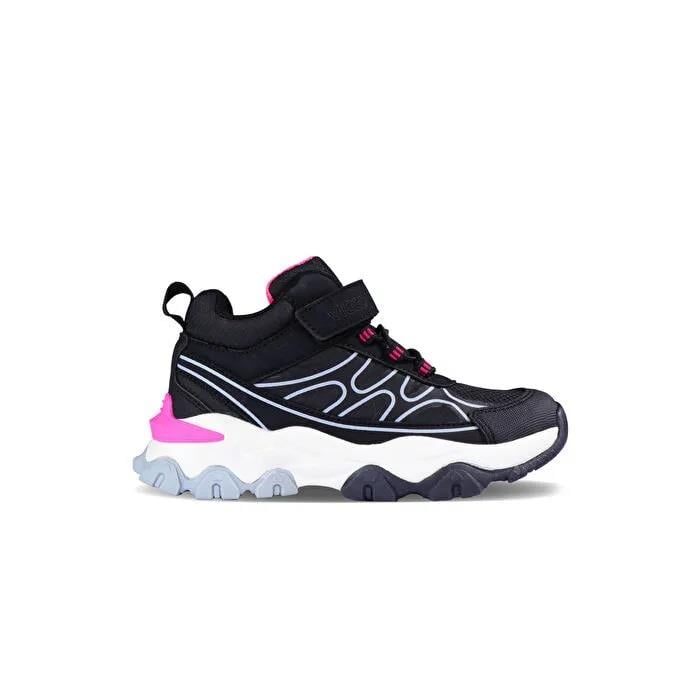 Vicco Solit Filet Phylon Trekking Bot