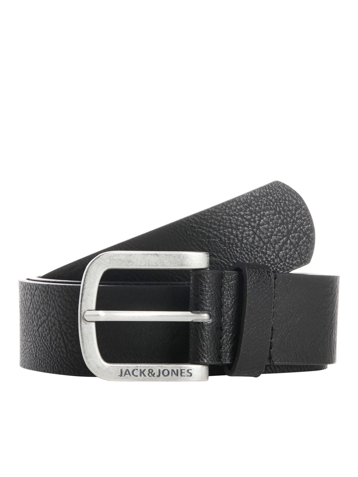 Jack&Jones Jacharry Belt Erkek Kemer 12120697