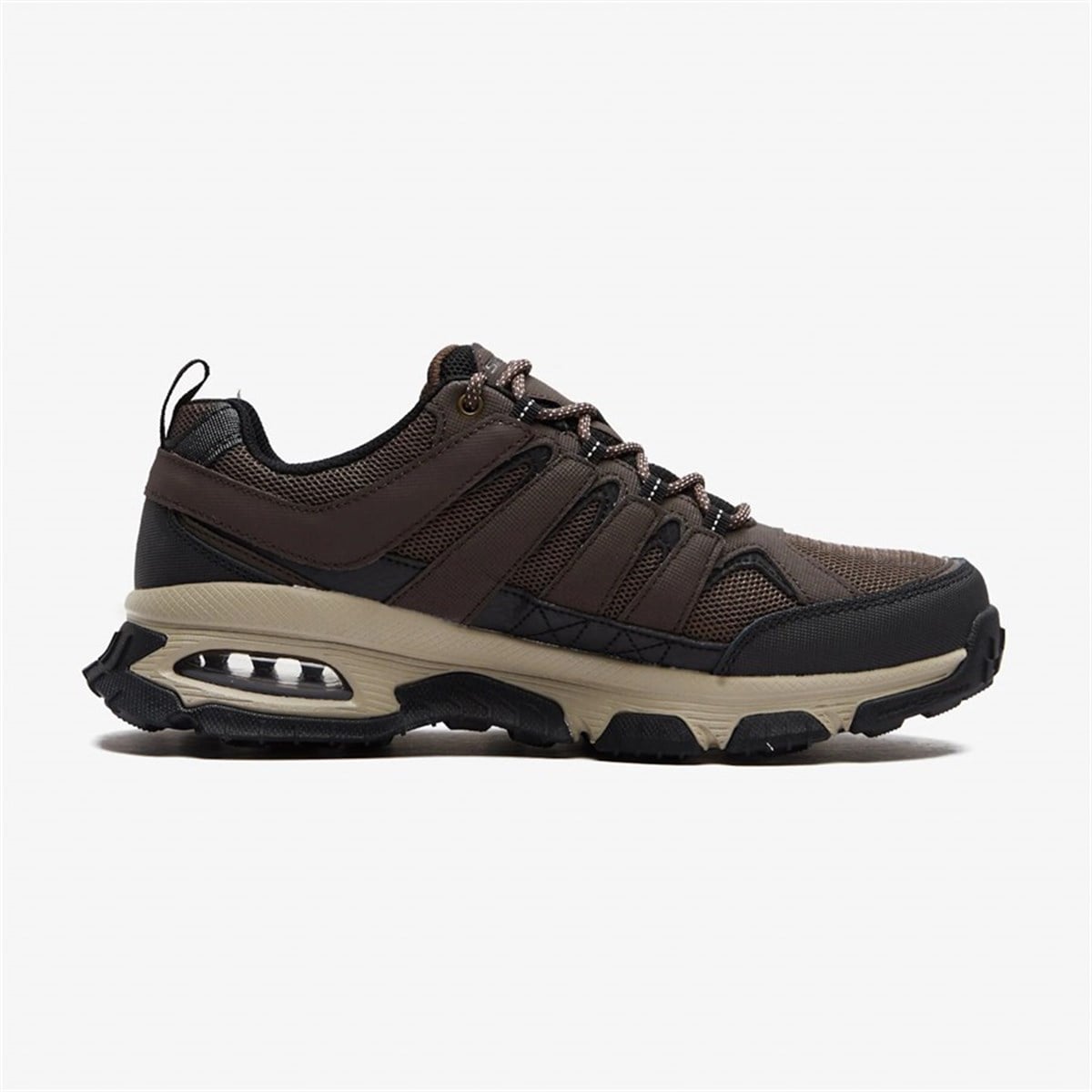 Skechers Skech-Air Envoy Erkek Ayakkabı  237214 BRBK