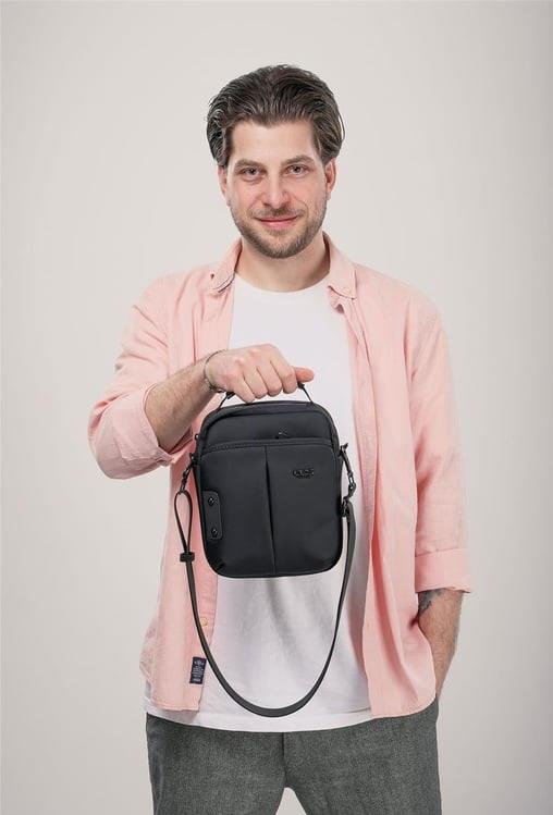 Çcs Askılı Çanta 31587