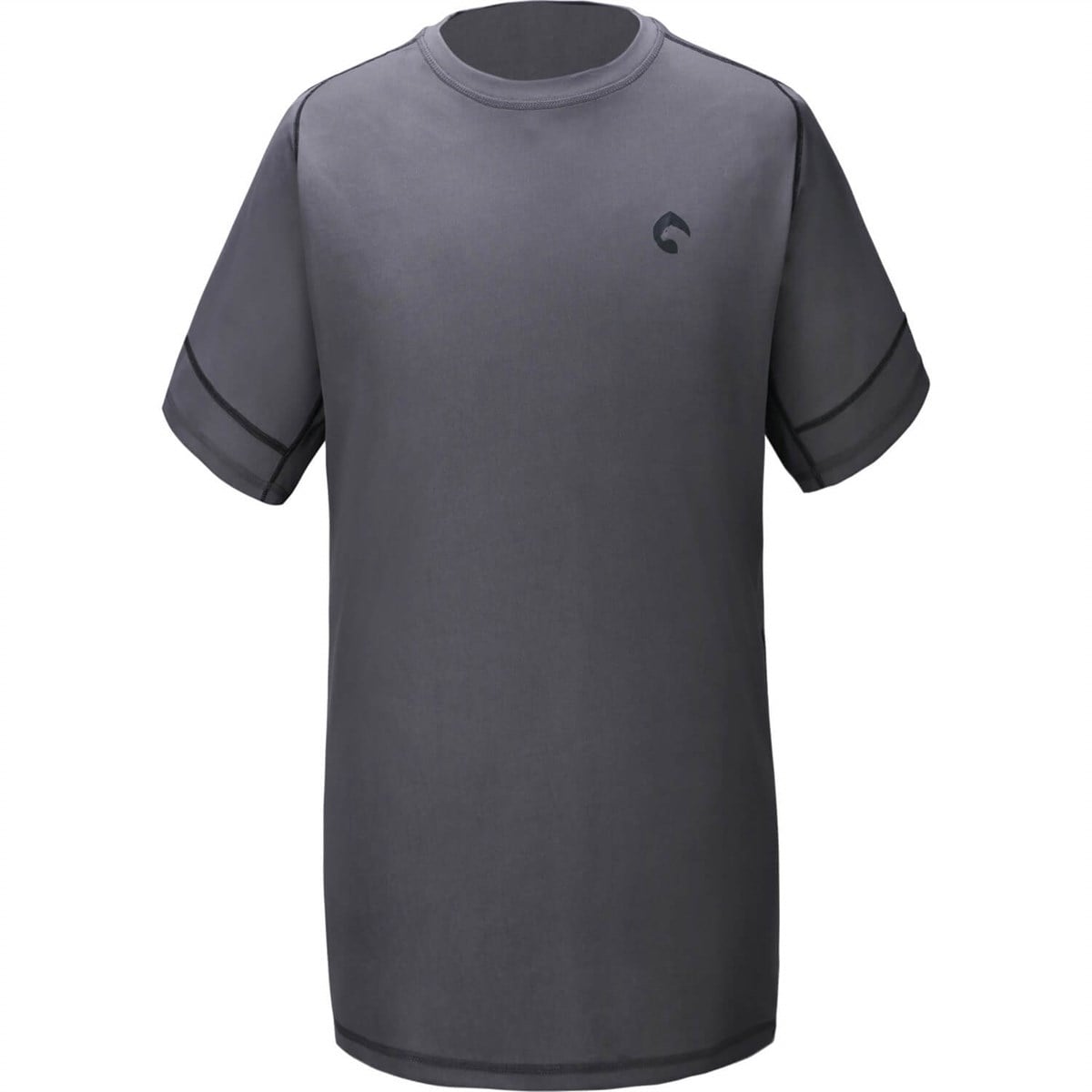 Panthzer Malavi Erkek T-Shirt