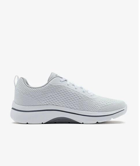 Skechers Go Walk Arch Fıt 2.0 - Idyllıc 2  Erkek Günlük Ayakkabı 216516 WGY