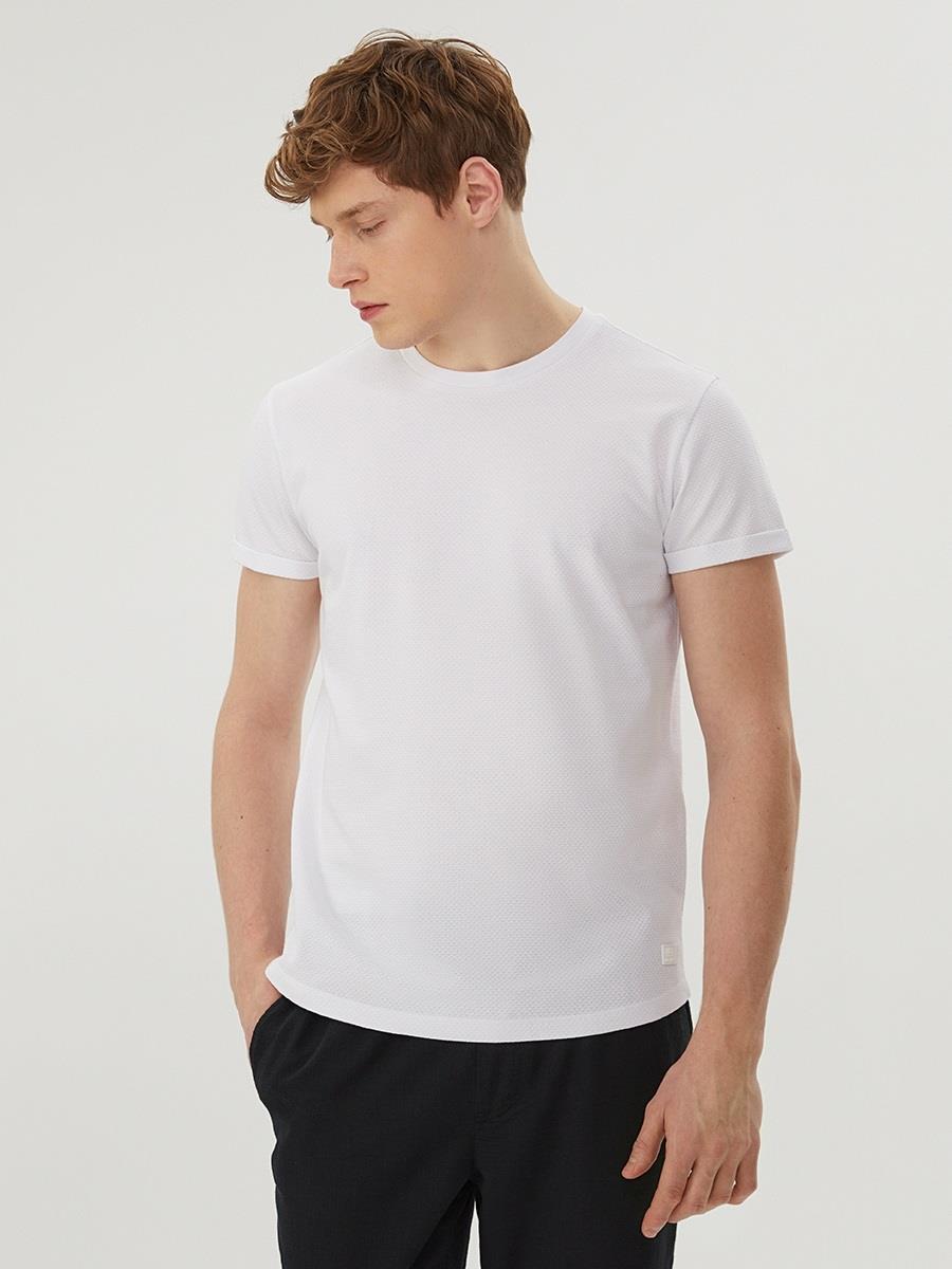 Loft Erkek T-Shirt LF2028618