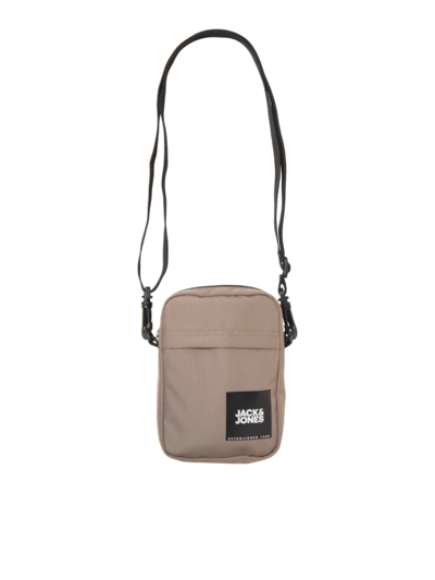 Jack&Jones Slıngbag Unisex Çanta