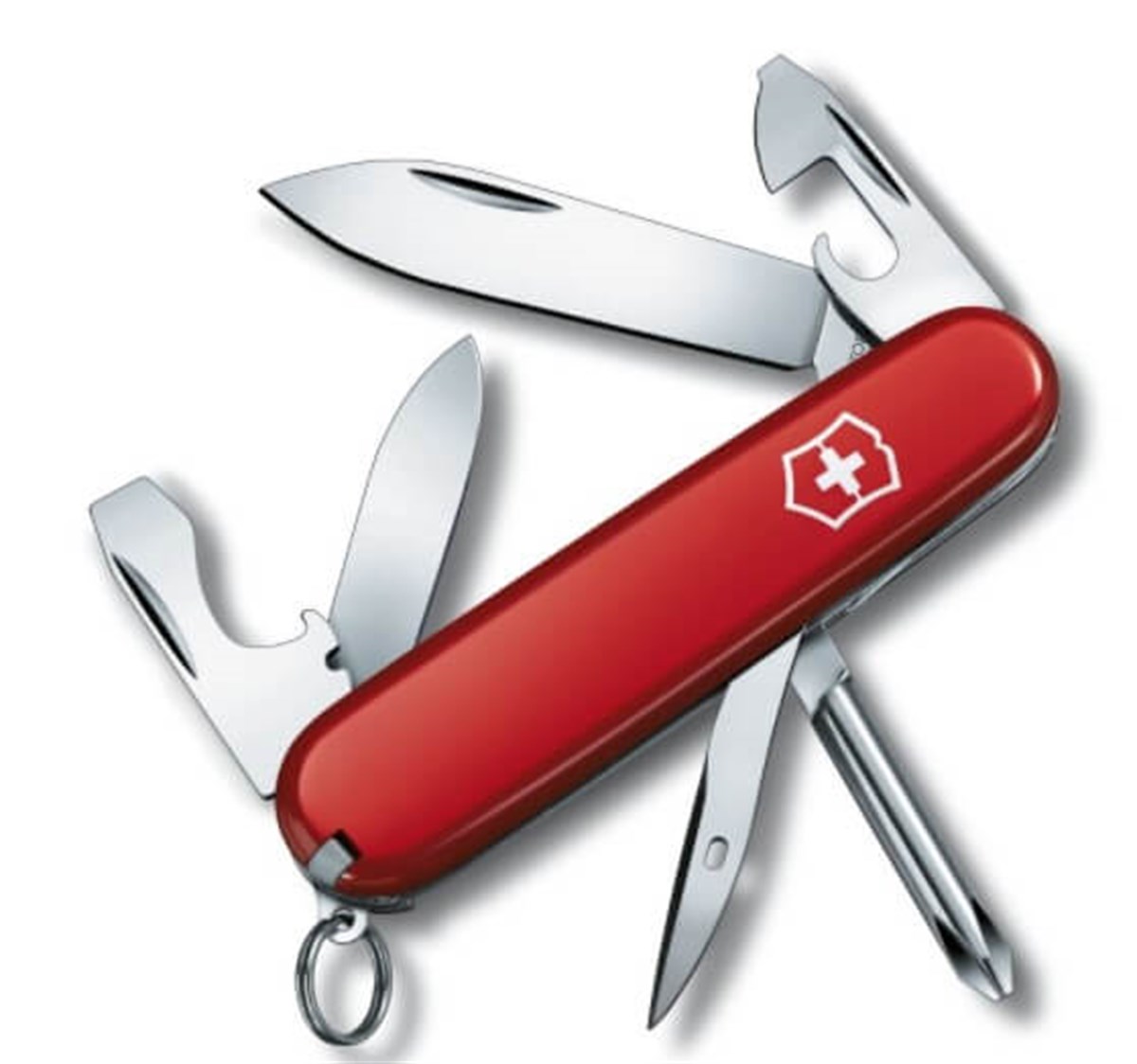 Victorinox 0.4603 Tinker Small Çakı