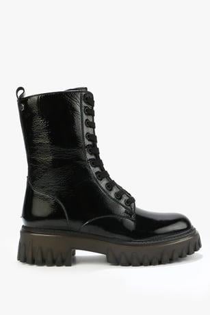 Hammer Jack Sherly Z Bot 102 24640-Z