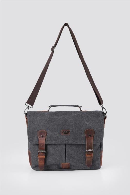 Çcs Askılı Çanta 31513