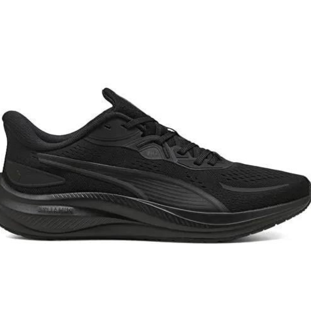 Puma Skyrocket Lite 2 Erkek Günlük Koşu Ayakkabı 31173008