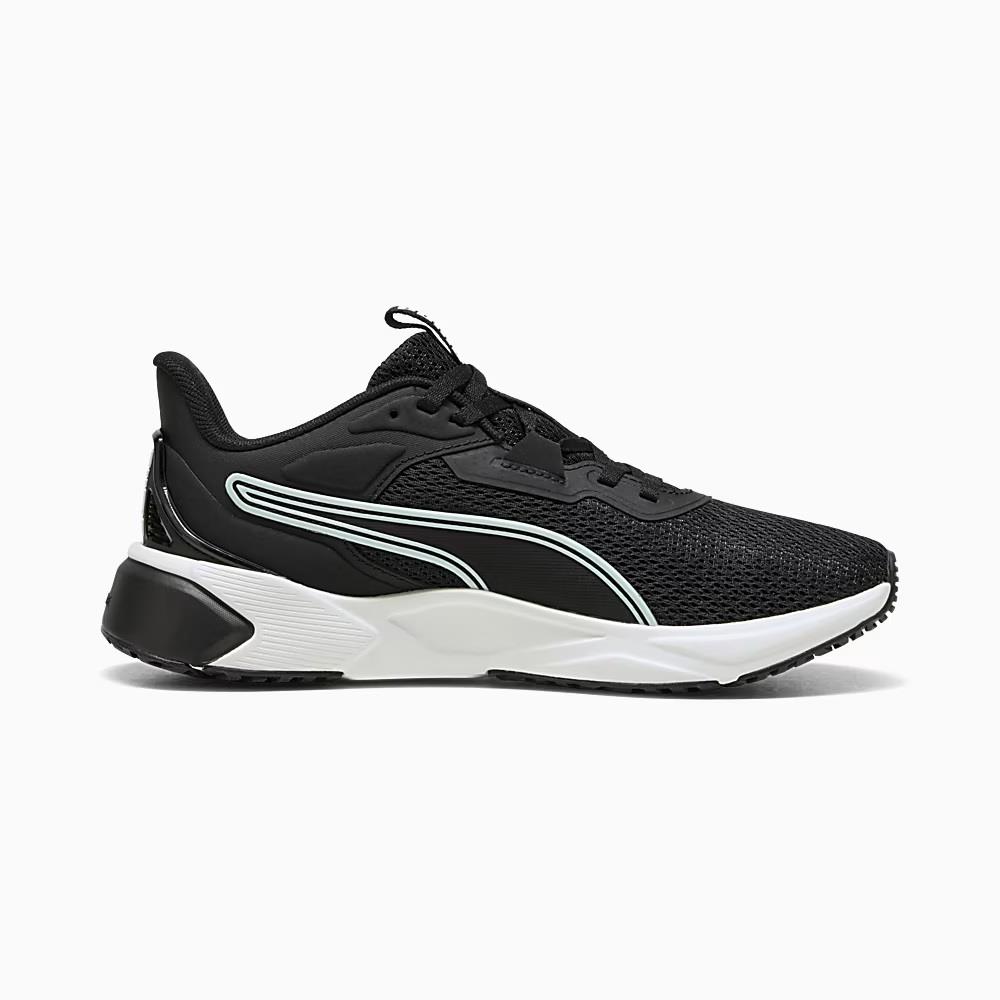 Puma Disperse XT 4 Wns Lace Pack Günlük Spor Ayakkabı 31108701