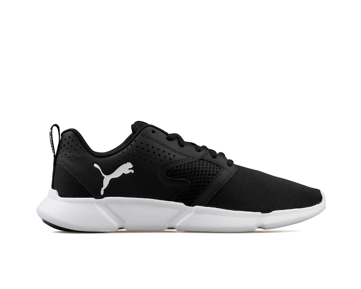 Puma Interflex Modern Erkek Günlük Ayakkabı 19280501
