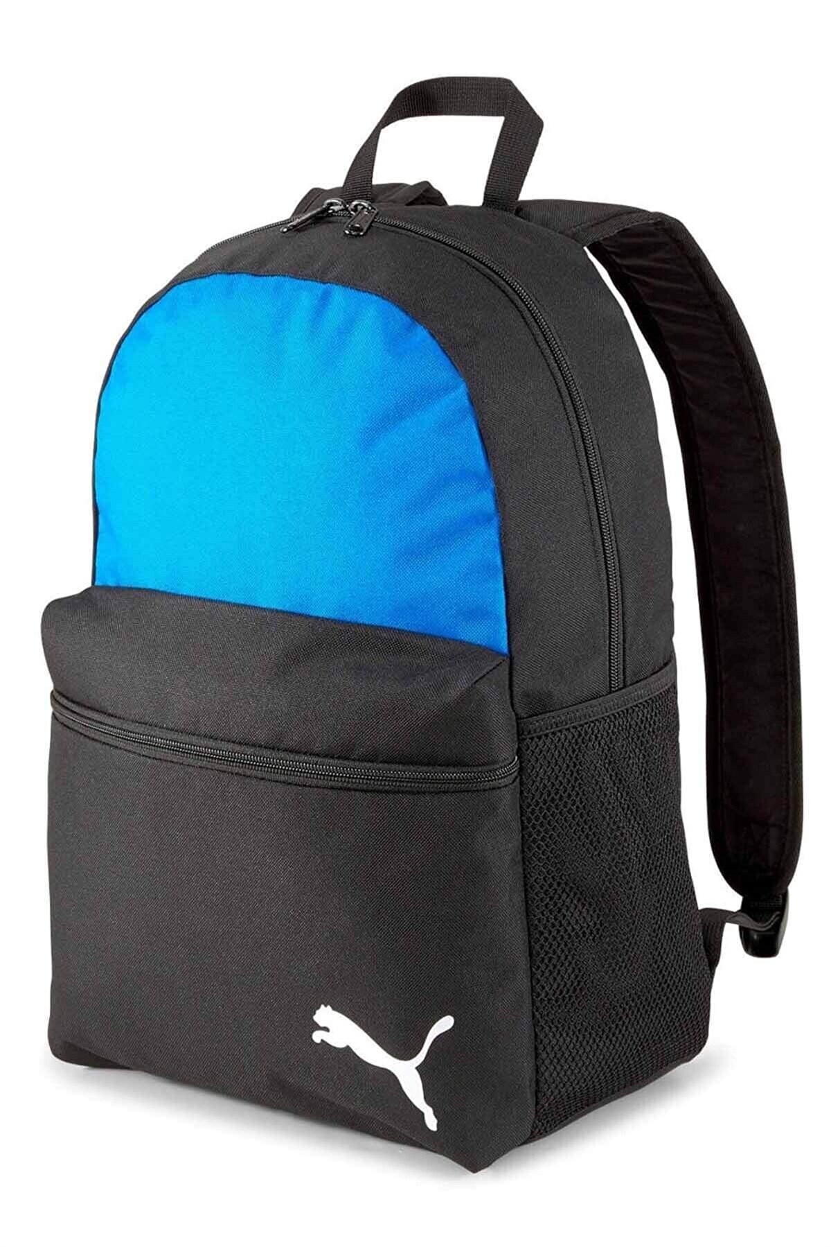 Puma Goal Sırt Çantası 076855 02