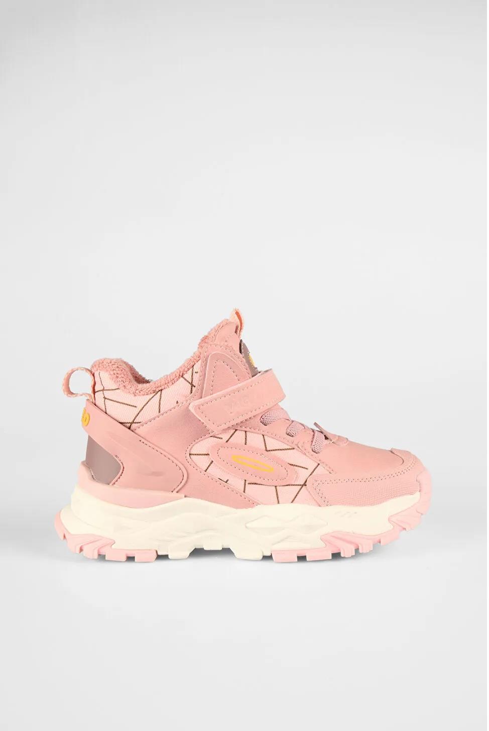 Vicco Tura Çocuk   Bot 946.F25K.437