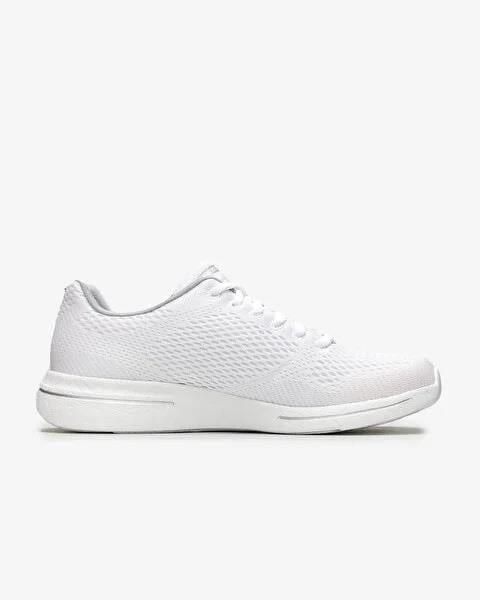 Skechers Burst 2.0 Kadın Günlük Ayakkabı 88888036TK WSL