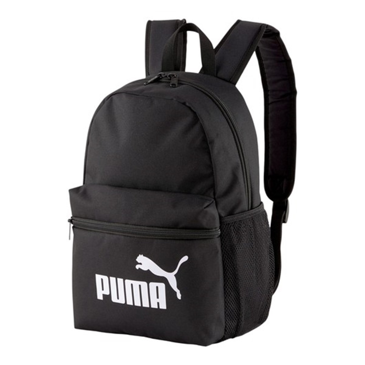 Puma Phase Küçük Boy Sırt Çantası
