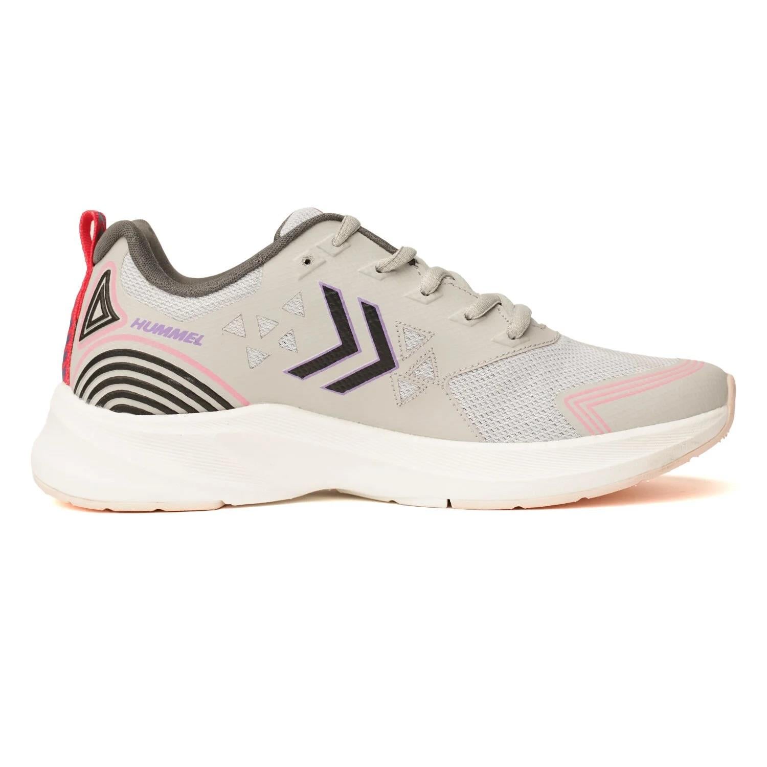 Hummel  Master Unisex Günlük Ayakkabı 900378-2811