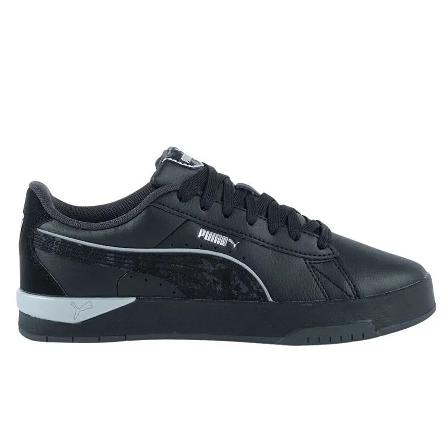 Puma Jada Classic Dayınight Kadın Günlük Ayakkabı 40264602
