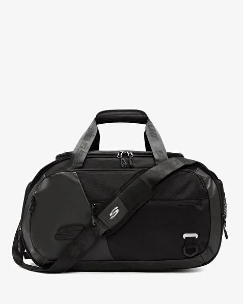 Skechers U Bag Shoulder Bag SKSP6878-BLK