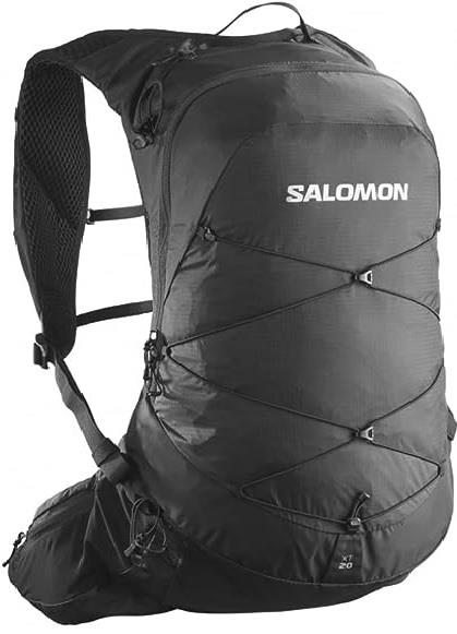 Salomon Xt 20 Unisex Outdoor Sırt Çantası LC2060000