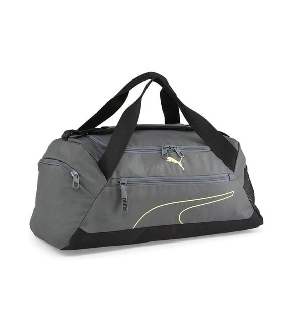 Puma Fundamentals Sports Bag Youths Spor Canta