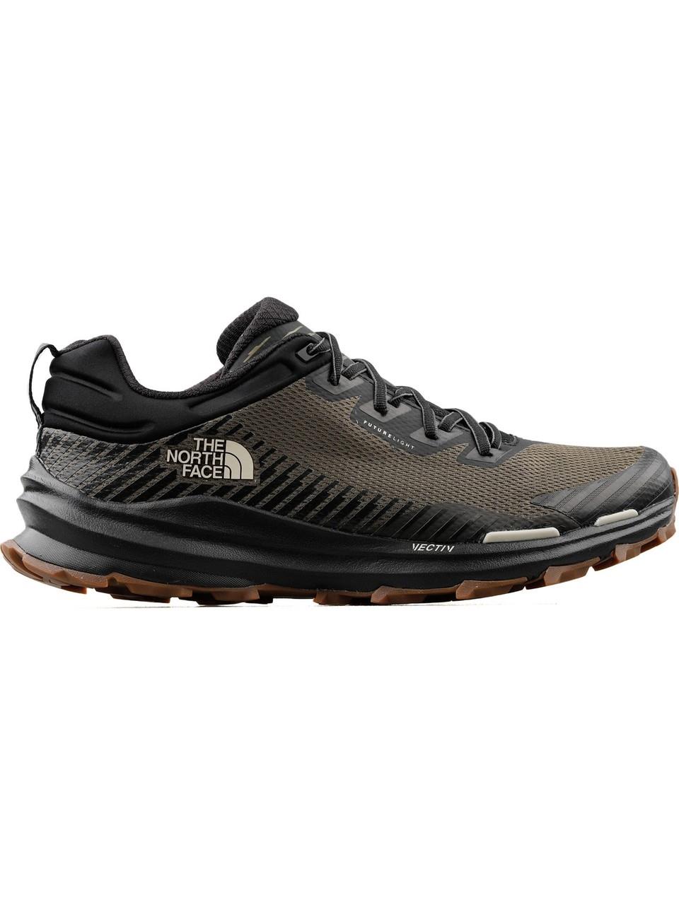 The North Face M Vectıv Fastpack Futurelıght Erkek Outdoor Ayakkabı NF0A5JCYWMB1