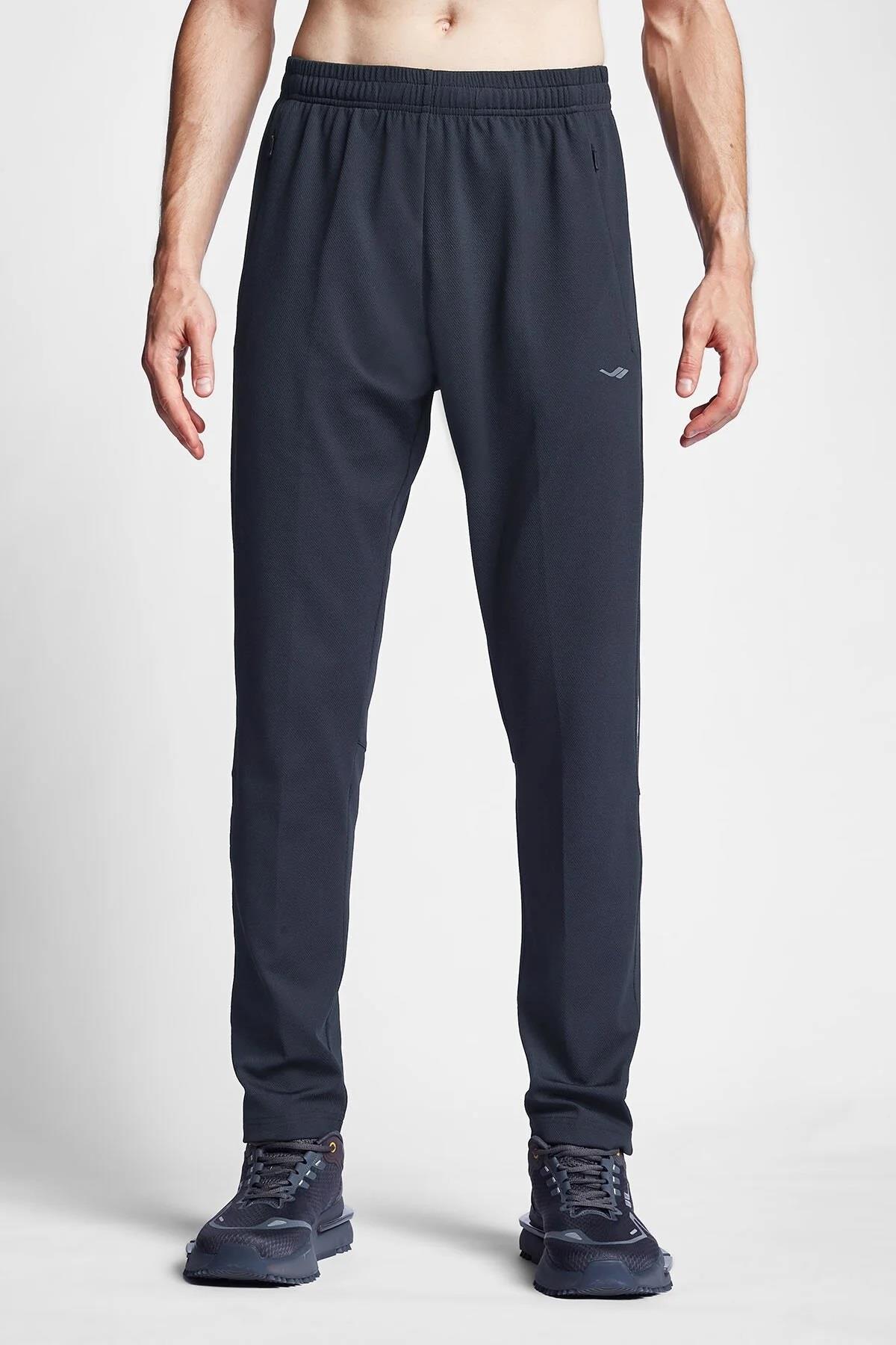 Lescon 24S-1211-24B Erkek Eşofman altı