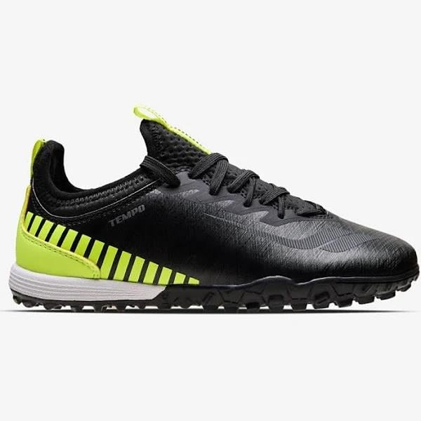 Lescon Tempo 3 Çocuk Halısaha Ayakkabı 25BAC0TETEMF