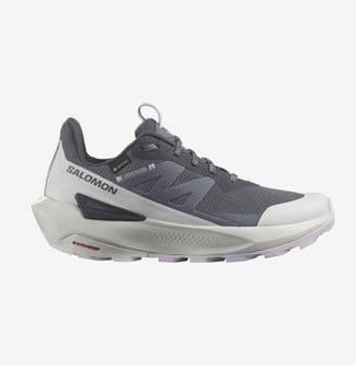 Salomon Elıxır Actıv Gtx W Kadın Outdoor Ayakkabı L47526500