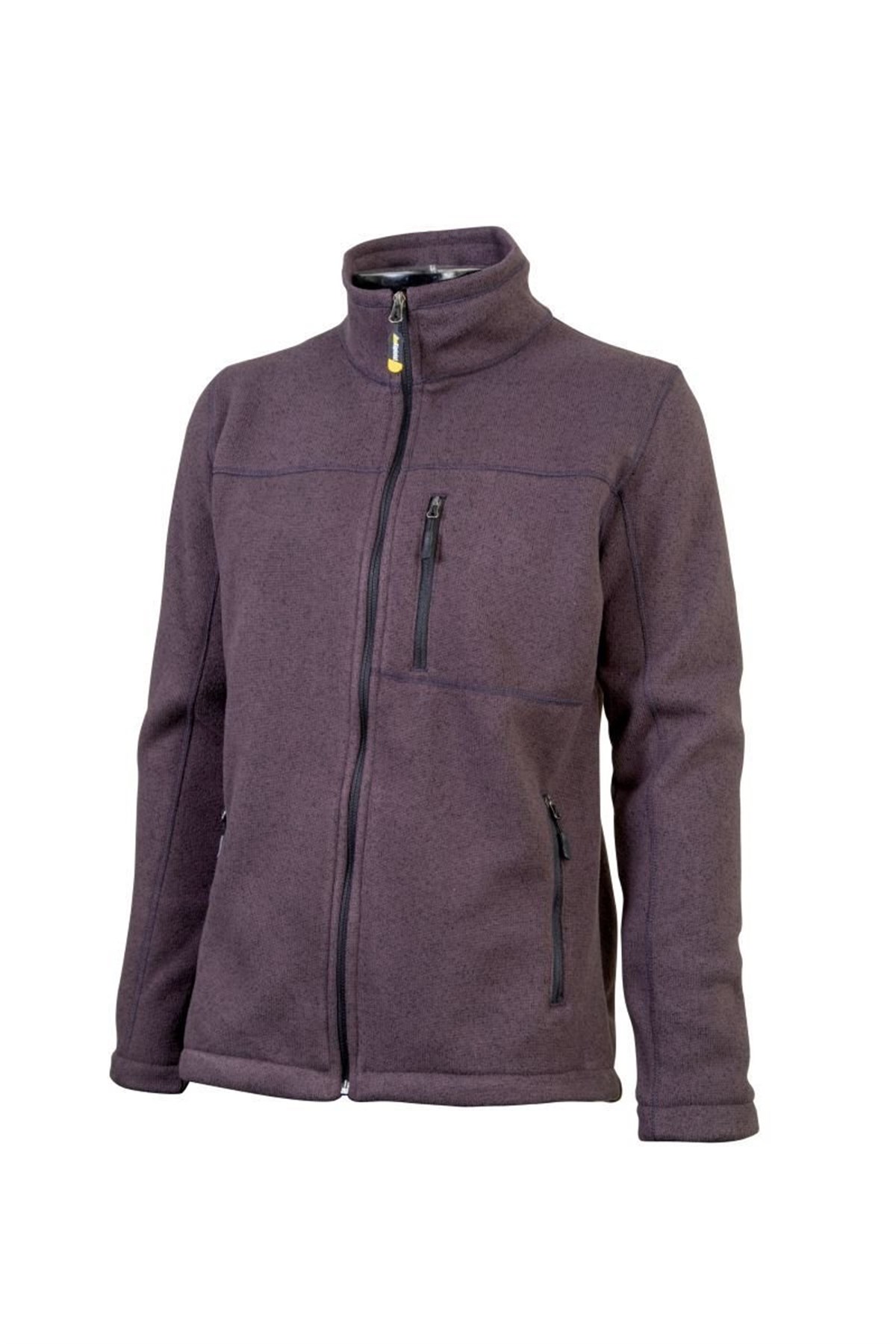 Alpinist Knit Mont