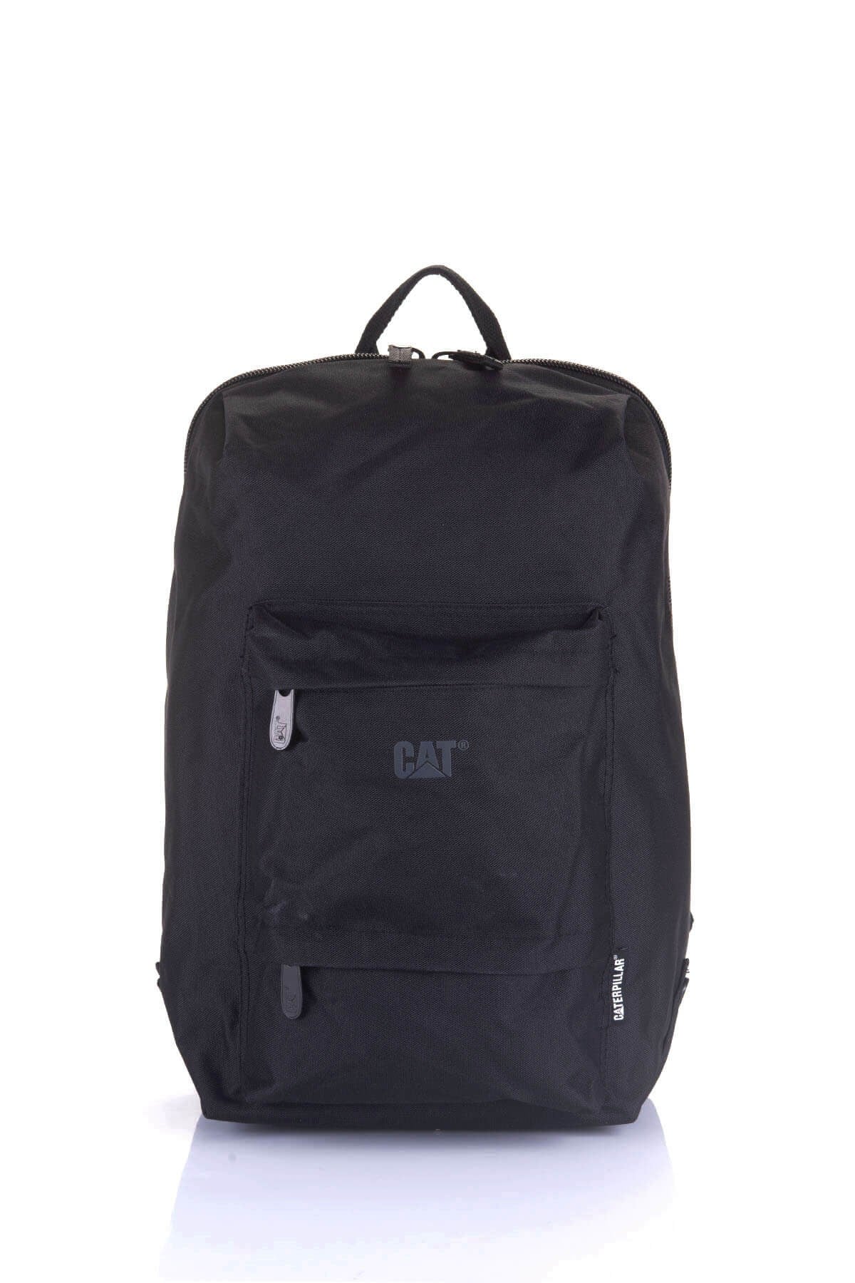 Cat Sırt Çantası 83425-01