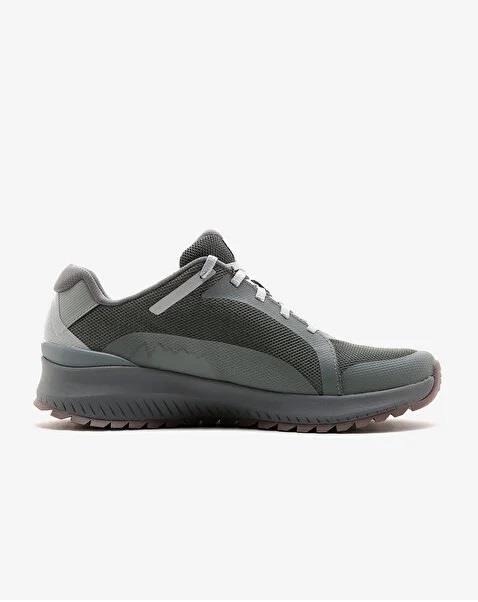 Skechers Arch Fıt Dıscover Kadın Günlük Ayakkabı 180081 DKGR