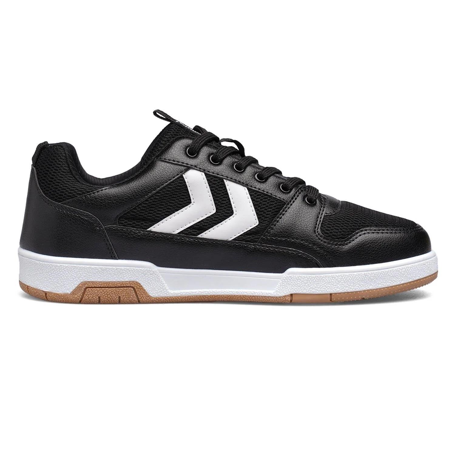 Hummel  Versay II Unısex Spor Ayakkabı- 900872-2001